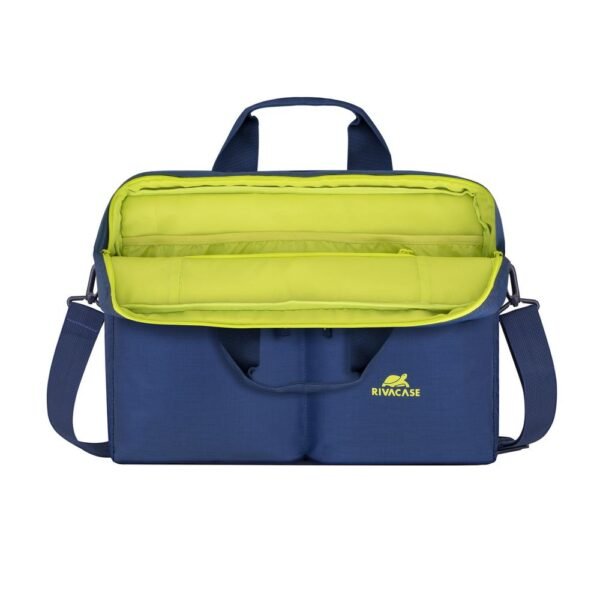 RIVAGehäuse Laptop Tasche – Bild 3
