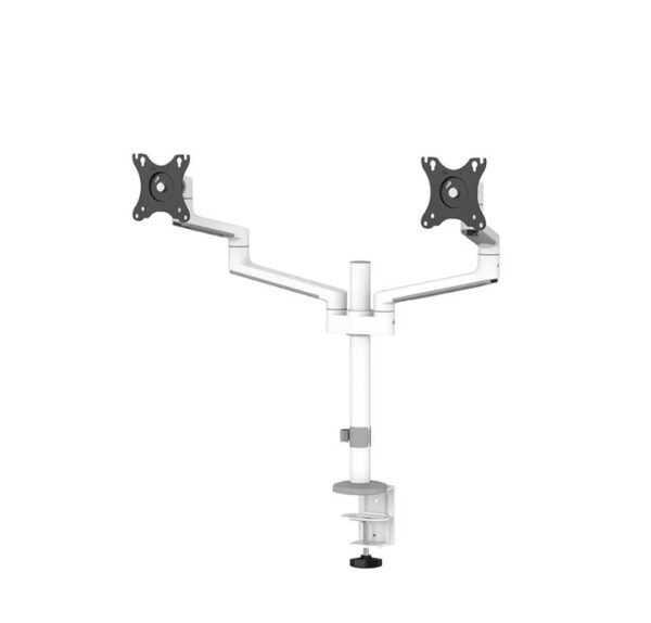 NEOHalterungS Fernseher/Monitor Halterung
