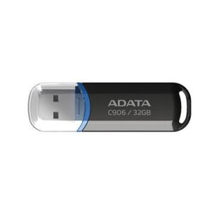 ADATA USB-Flash-Laufwerk