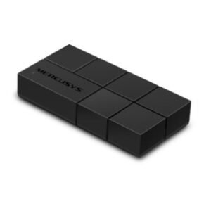 MERCUSYS -Port Gigabit Switch