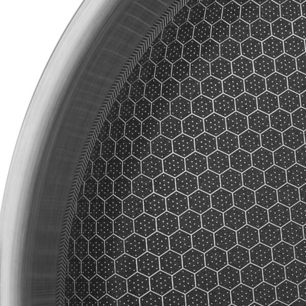 RESTO WOK D28 H7.5CM/95349 RESTO – Bild 8