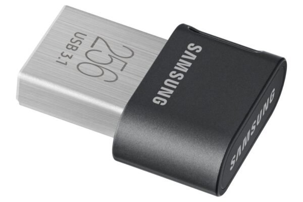 SAMSUNG USB-Flash-Laufwerk – Bild 5