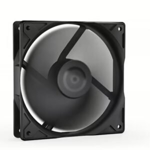 ENDORFY System Cooler