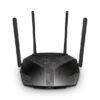 MERCUSYS WLAN-Router