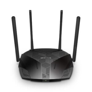 MERCUSYS WLAN-Router