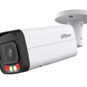 DAHUA IP-Kamera