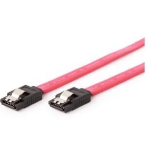 GEMBIRD PC-Kabel