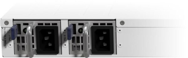 MICROTIK NETZAKKU 12V 60W/G1040A-60WF MICROTIK