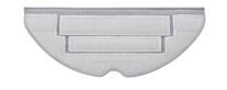 ROBOROCK Staubsauger-Zubehör Double VibraRise 2.0 Mop-Tuch 2 Stk.