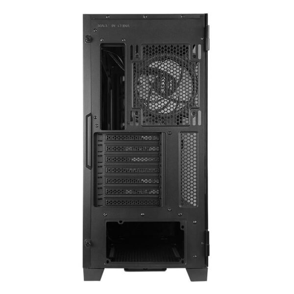 CHIEFTEC MidiTower PC Gehäuse – Bild 9
