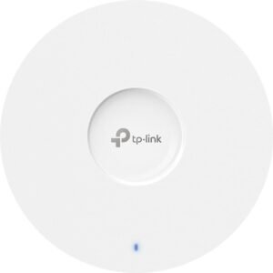 TP-LINK Wireless Access Point