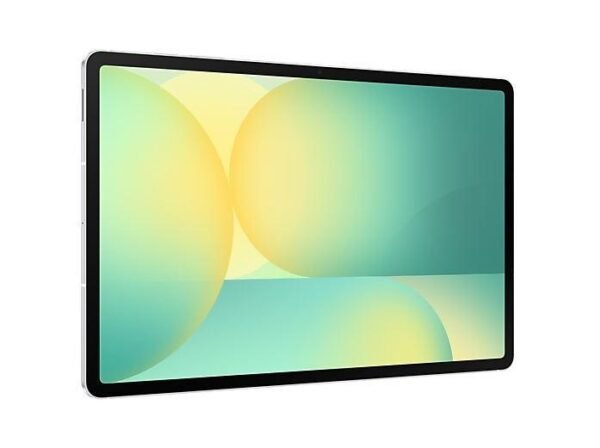 SAMSUNG 13.1" Tablette – Bild 3
