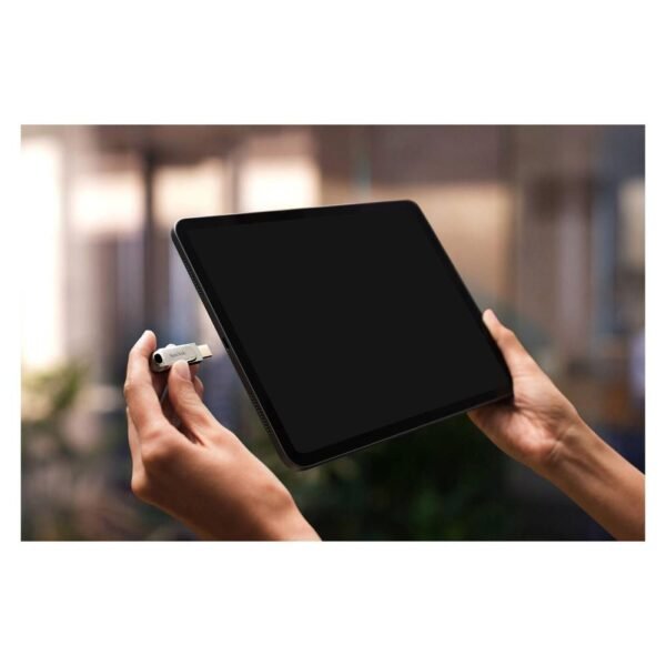 SANDISK USB-Flash-Laufwerk – Bild 8