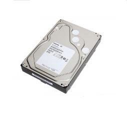 TOSHIBA Unternehmen HDD SATA