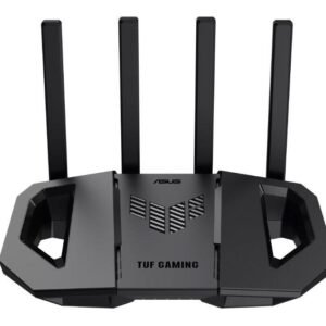 ASUS WLAN-Router
