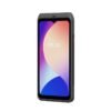 IMIN PDA SCANNER LARK 1/4+64 ML1-11464 IMIN