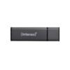INTENSO USB-Flash-Laufwerk