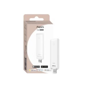 AQARA SMART HOME HUB M100/HM-G02D AQARA
