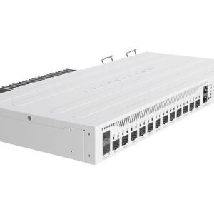 MIKROTIK Router