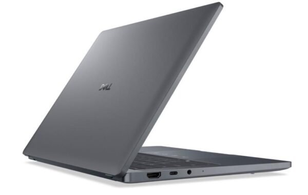 DELL 13.3" Laptop (, 32GB, 1TB)