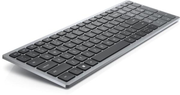 DELL Tastatur "580-AKOX" – Bild 2