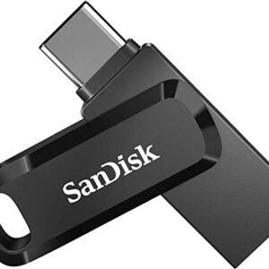 SANDISK USB-Flash-Laufwerk
