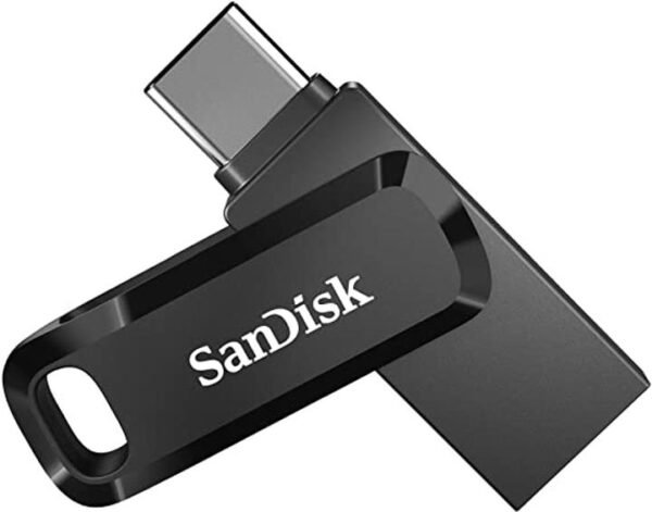SANDISK USB-Flash-Laufwerk