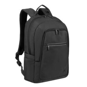 RIVAGehäuse Laptop Tasche