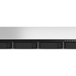 QNAP Speicher System