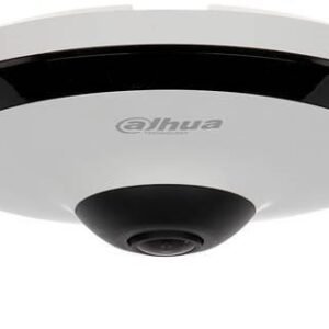 DAHUA IP-Kamera