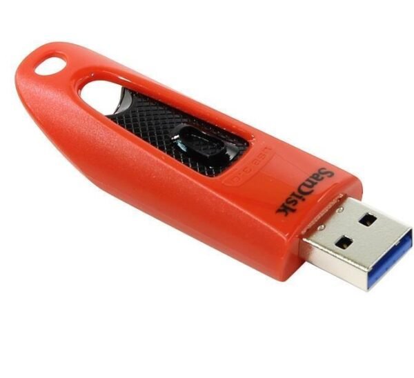SANDISK USB-Flash-Laufwerk