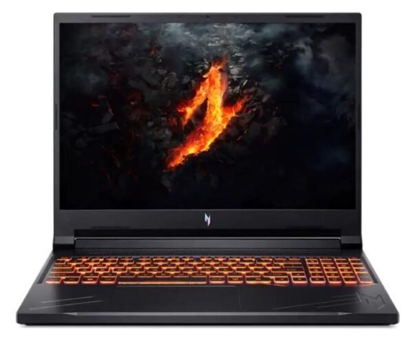 ACER 16" Laptop (, 16GB, 1TB) – Bild 2