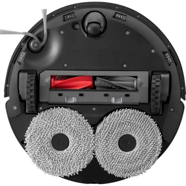 ROBOROCK Saugroboter "QRSP02-00" – Bild 11