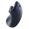 GEMBIRD Maus "MUSW-ERGO-03"