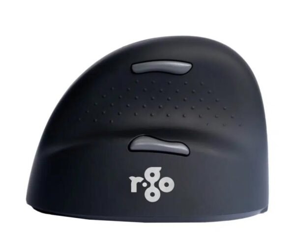 R-GO TOOLS Maus "HE Break" – Bild 2