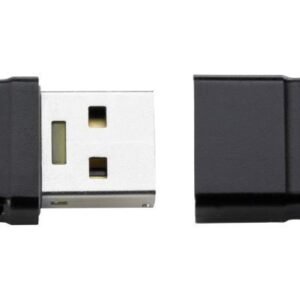 INTENSO USB-Flash-Laufwerk