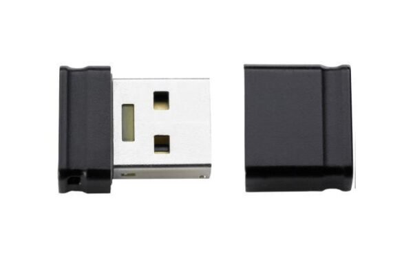 INTENSO USB-Flash-Laufwerk