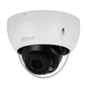 DAHUA IP-Kamera