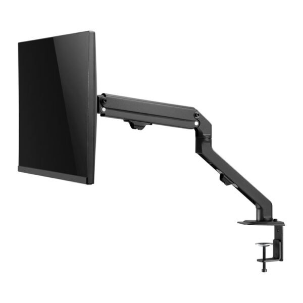 NEOHalterungS Fernseher/Monitor Halterung – Bild 2
