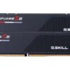 G.SKILL DDR5 Arbeitsspeicher RAM