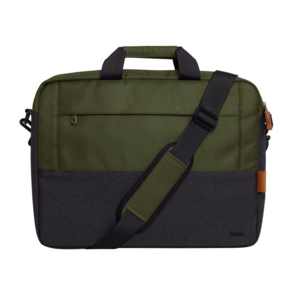 TRUST Laptop-Tasche