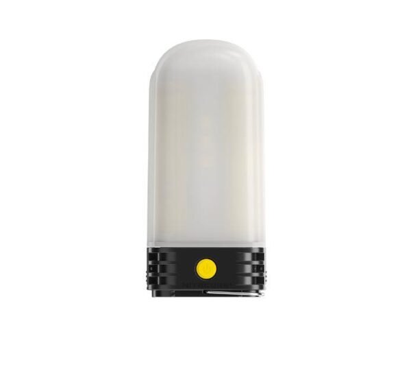 NITECORE TASCHENLAMPE LAMPE SERIE/280 LUMEN LR60 NITECORE