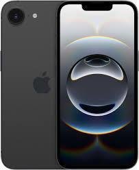 APPLE MD1T4SX/A {built-in Arbeitsspeicher} Black