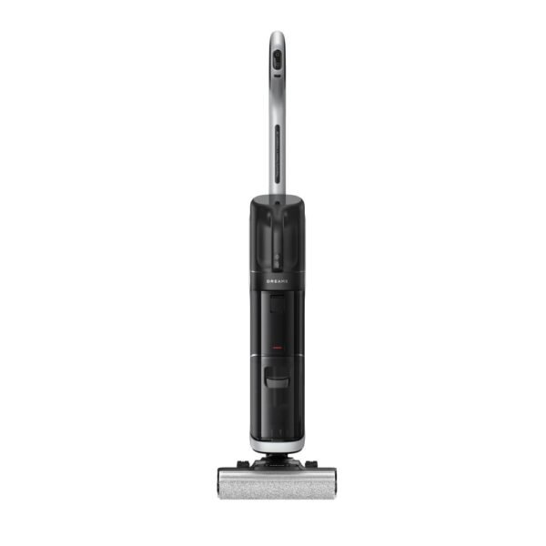 DREAME Staubsauger "HHV25A" – Bild 11