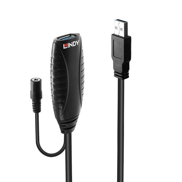 LINDY USB-Kabel