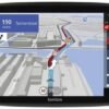 TOMTOM AUTO GPS NAVIGATION SYS 7"/EXPERT 7+ 1YD7.002.20 TOMTOM