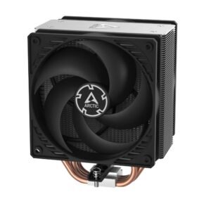 ARCTIC CPU-Kühler