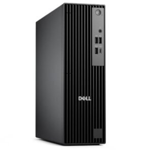 DELL Desktop-PC (Core Ultra, 16GB, 512GB)