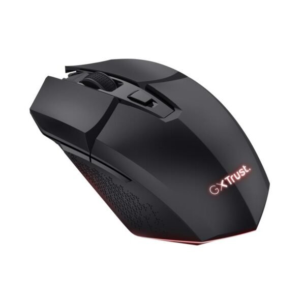TRUST Maus "GXT 112 FELOX" – Bild 6