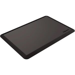 FELLOWES FUSSSTÜTZMATTE/8707001 FELLOWES